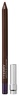 By Terry Crayon Blackstar 4. Brown Secret