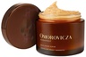 Omorovicza Gold Sugar Scrub