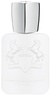 Parfums de Marly GALLOWAY 75 ml