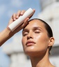 The Core We Care NAD+ FACE SPRAY SPF30 REFILLS