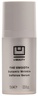 U Beauty The SMOOTH Dynamic Wrinkle Defense Serum 15 ml