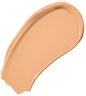 Westman Atelier Suprême Bio-Complex Liquid Foundation Atelier F1