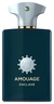AMOUAGE Enclave