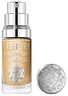 By Terry Brightening Cc Serum N3