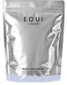Equi London Beauty Sleep Edition - 30 days
