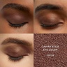 LAURA MERCIER Caviar Stick Eye Color COCOA