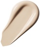 By Terry Hyaluronic Serum Concealer 12. Neutral Deep