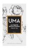 Uma Oils Ultimate Brightening Face Oil