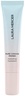 LAURA MERCIER PURE CANVAS PRIMER - Hydrating 30 ml