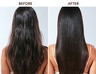 OUAI HAIR GLOSS