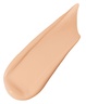 bareMinerals BAREPRO® 24HR Wear Skin-Perfecting Matte Liquid Foundation Mineral SPF 20 Med. Deep 40 Neutral