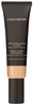 LAURA MERCIER Tinted Moisturizer Oil Free SPF 20 1N2 VANIL