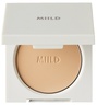 Miild Skin Light Natural Pressed Powder 03 Lake