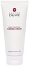 Dr. Duve Medical Body Contour Firming Cream
