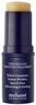 Melumé Skinscience Micro-Encapsulated Retinol Stick