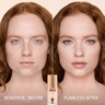 CHARLOTTE TILBURY AIRBRUSH FLAWLESS FOUNDATION 2 COOL