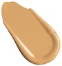 lisa eldridge SEAMLESS SKIN LUMINIST CONCEALER 1