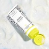 DRUNK ELEPHANT MELLO MARULA CREAM CLEANSER