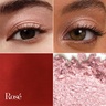 Chantecaille Mermaid Eye Frost Rosé