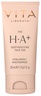 Vita Liberata Face Tan With Hyaluronic Acid & Niacinamide 20 ml