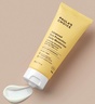 Paula's Choice Advanced Sun Protection Daily Moisturizer SPF 50+