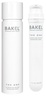 Bakel THE ONE CREAM CASE&REFILL