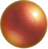 Chantecaille Sunstone Radiant Blush Energy