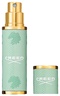 Creed Refillable Travel Spray Green