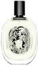 Diptyque Tam Dao 50 ml