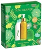 Tata Harper Make Up Melting Ritual Set