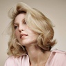 Hair by Sam McKnight Cool Girl Volume Cleanse 1000ml