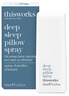 This Works Deep sleep pillow spray