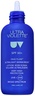 ULTRA VIOLETTE Fave Fluid SPF50+ Lightweight Fragrance-Free Skinscreen