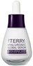 By Terry Hyaluronic Global Serum