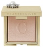 Chantecaille Cheek Light Champagne