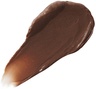 Christophe Robin Shade Variation Mask Chic Copper