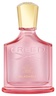 Creed Eladaria 75 ml