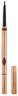 CHARLOTTE TILBURY BROW CHEAT REFILLABLE SOFT BROWN