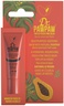 Dr.PawPaw Peach Pink Balm 25 ml 