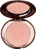 CHARLOTTE TILBURY CHEEK TO CHIC FIRST LOVE