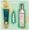 Caudalie Eau de Beauté Trio