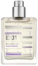 Escentric Molecules Escentric 01 Recharge de 30 ml