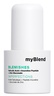 myBlend Superserum Blemishes