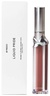 Byredo Liquid Lipstick Vinyl Liquid Pride 191