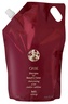 Oribe Beautiful Color Shampoo 250 ml