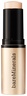 bareMinerals Complexion Rescue Luminous Skin Tint Stick Birch 1.5