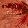 Irene Forte Hibiscus Revitalising Serum with Myoxinol™ 30 ml