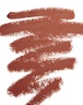 Manasi 7 Eye and lip definer Yokan