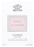 Creed Wind Flowers