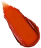 lisa eldridge Rouge Experience Refillable Lipstick 629 Norma Jeane